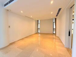 The Colonnade (D10), Condominium #538898961